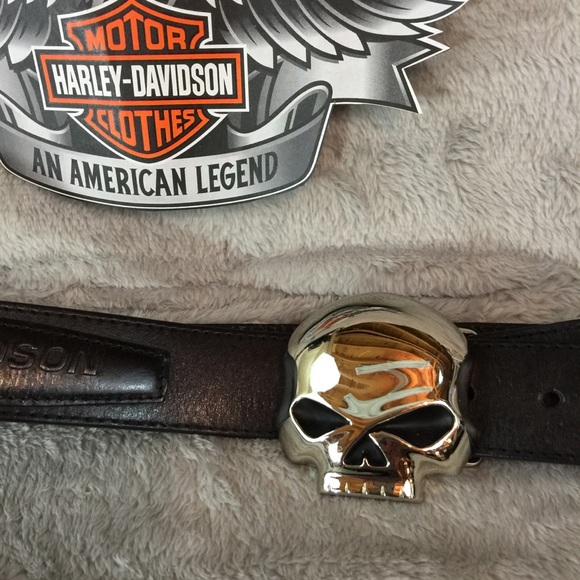 willie g belt buckle